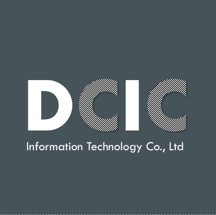 DCICIT