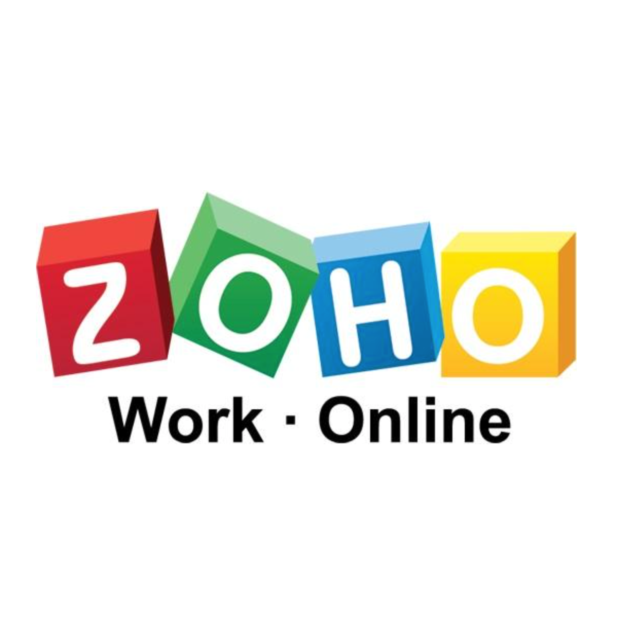 4. ZOHO 产品咨询/培训/实施/运维